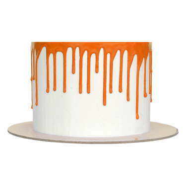 Drip Laranja 150 gr